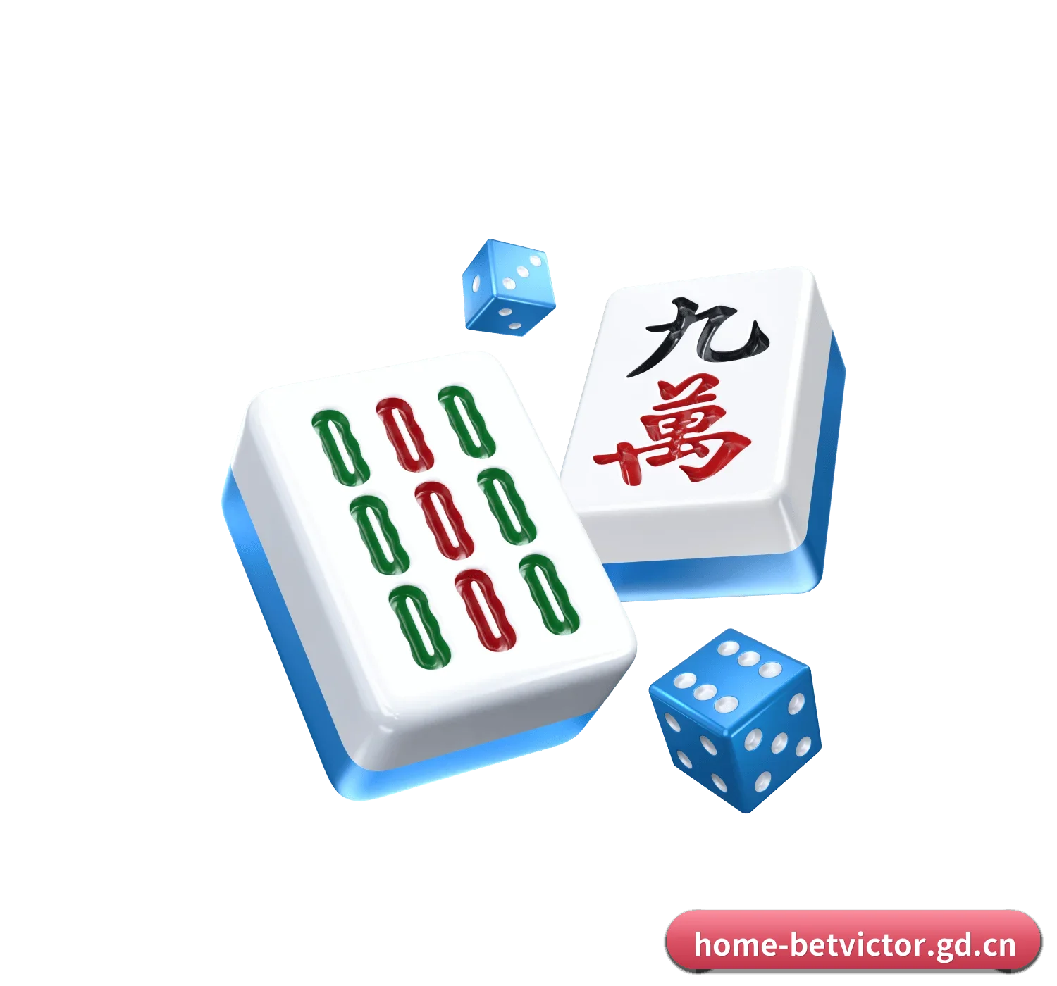 五大专属服务分区,赛事信息分类清晰明了 | betvictor